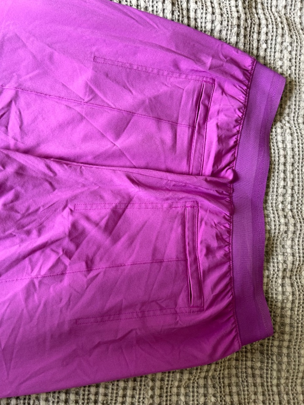 Athleta dress pant - Picture 3 of 4